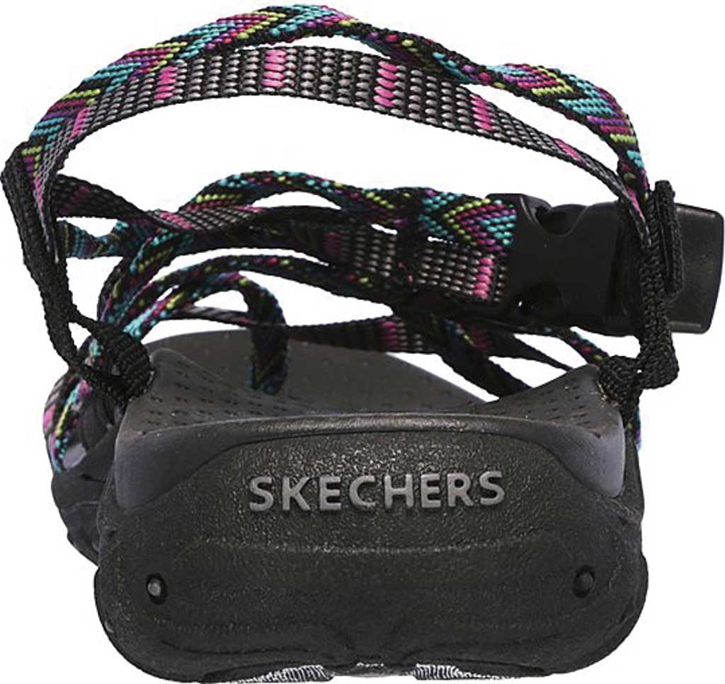 skechers reggae islander