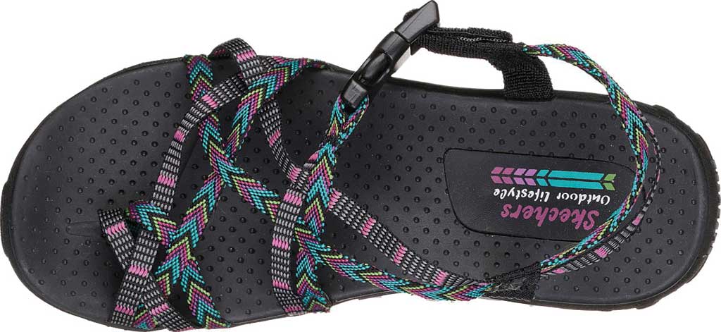 skechers reggae islander