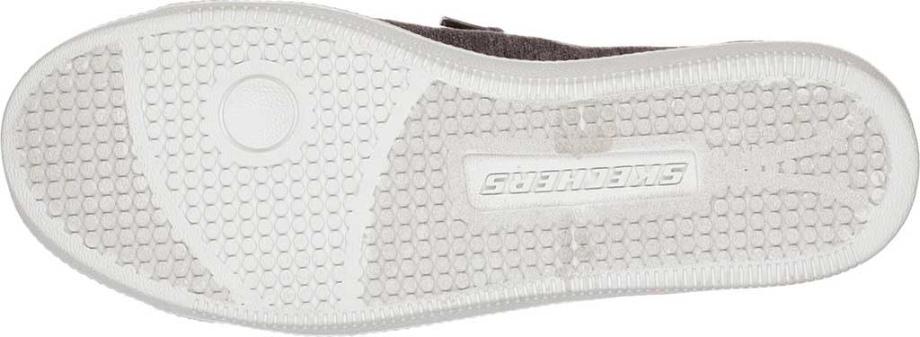 skechers inner city