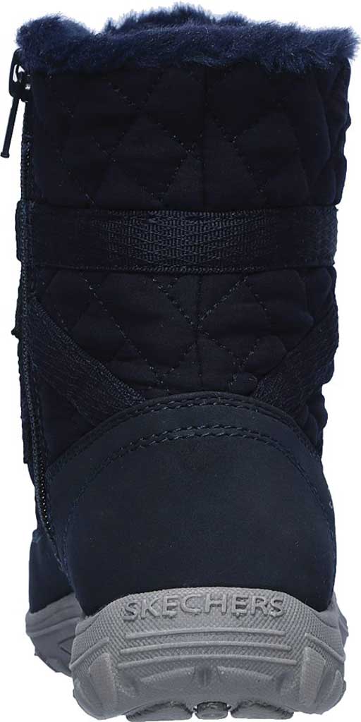 skechers reggae boots