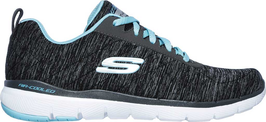 skechers flex appeal 3.0