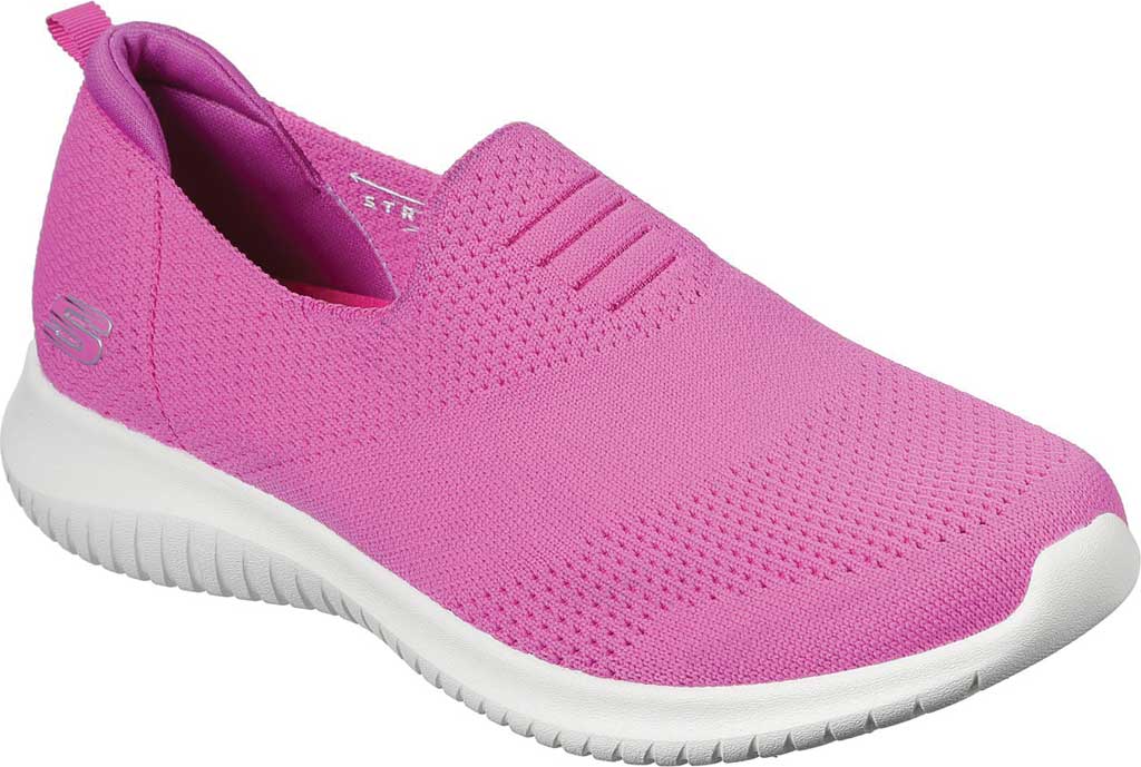 skechers flex harmonious