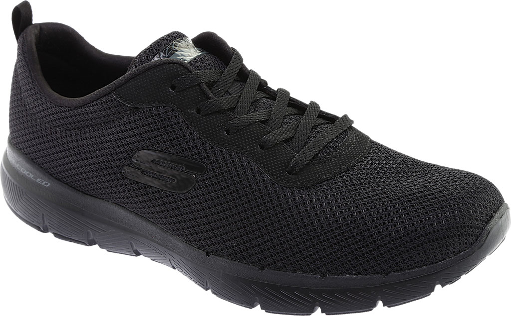 metro footwear online sale