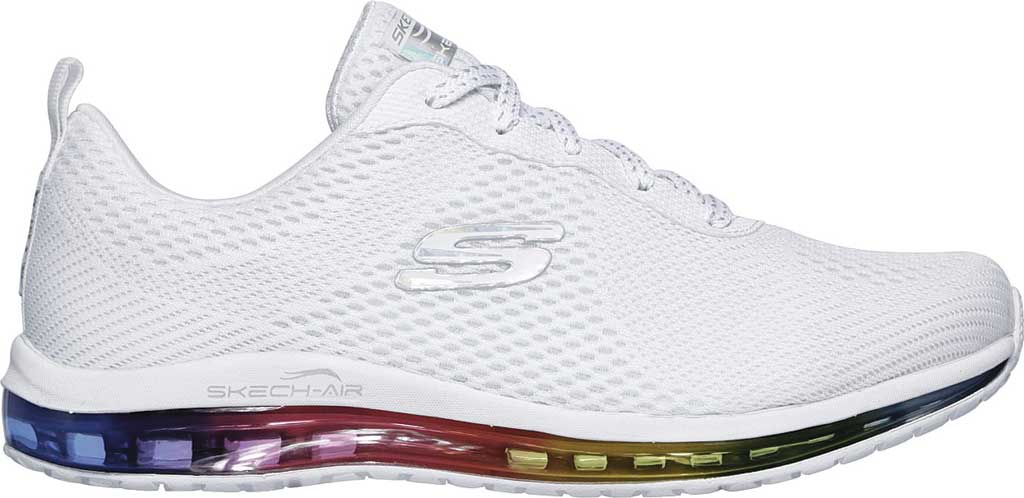 skechers air element prelude