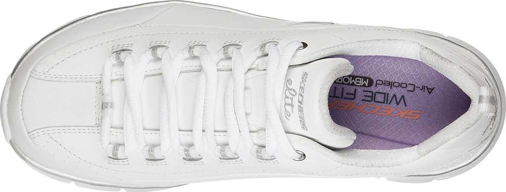 skechers women's synergy 3.0