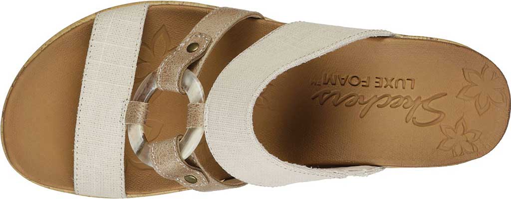 birkenstock sail