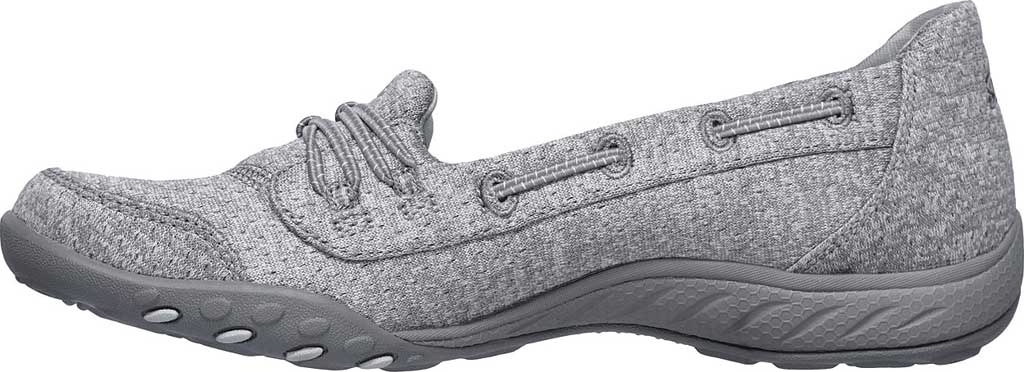 skechers breathe easy good influence Welcome to Quality - Main Image
