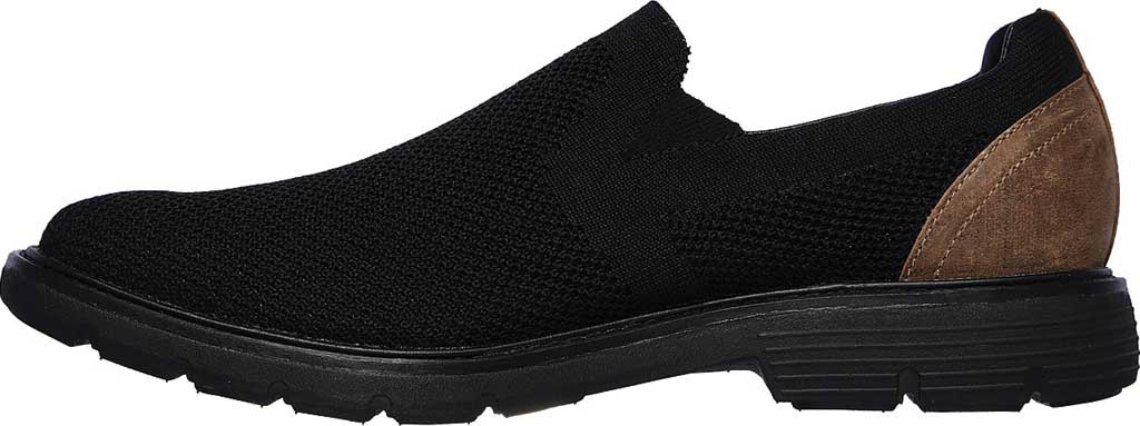 skechers lite lugg