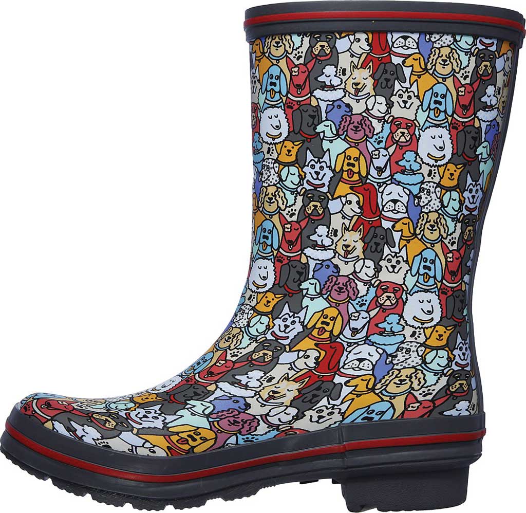 bobs rain boots Big sale - OFF 74%