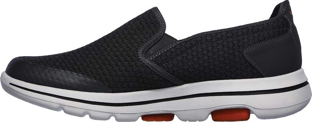 skechers go walk 5 release date