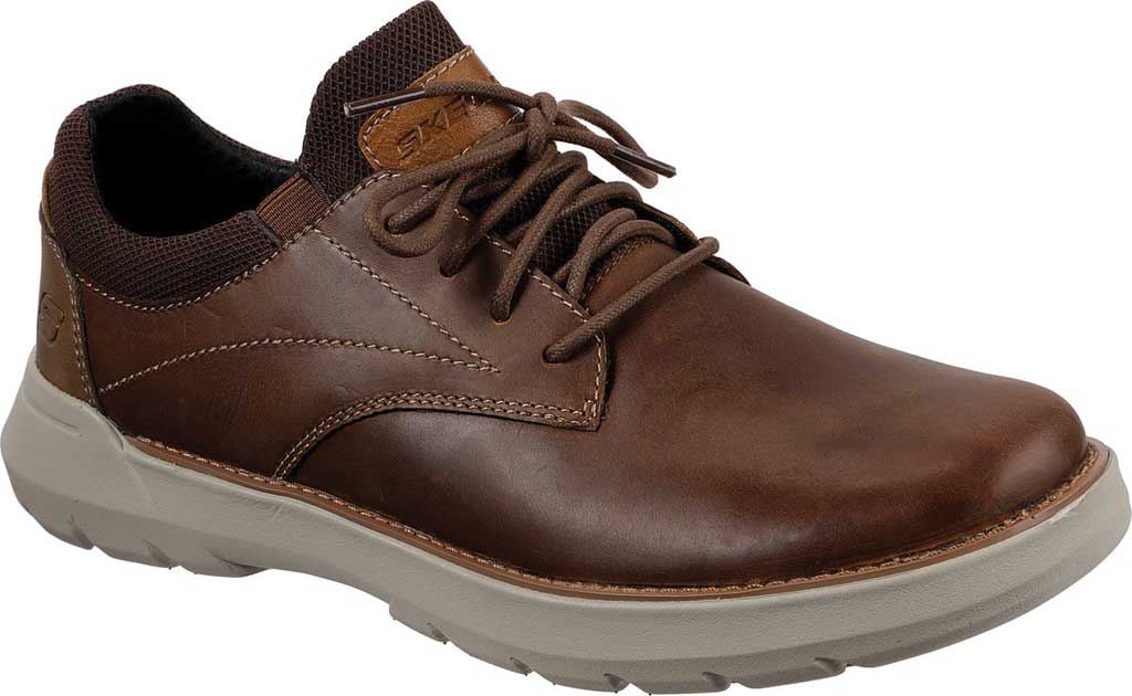 Doveno vander Clearance