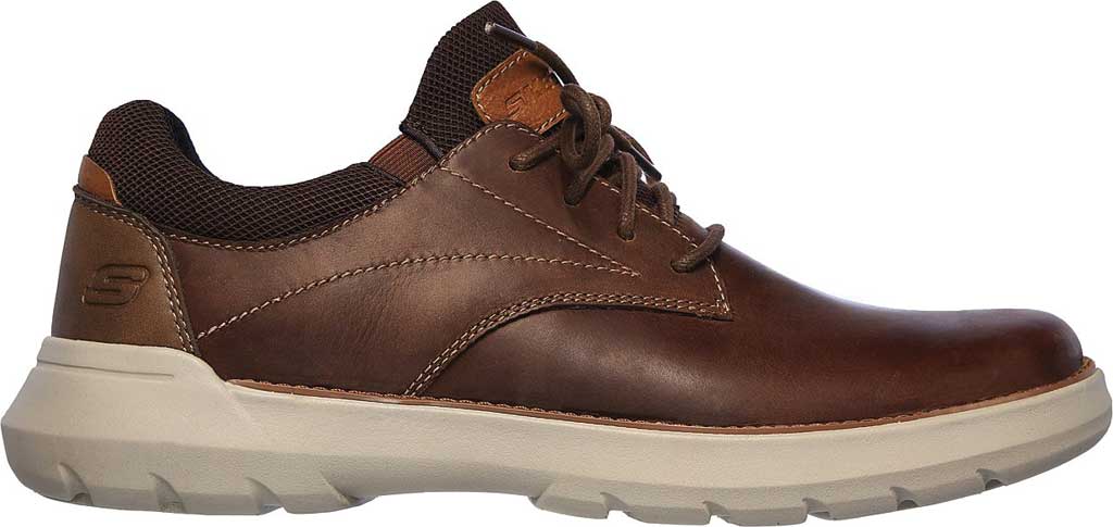 Doveno vander Clearance