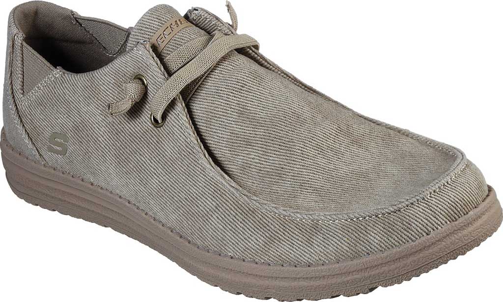 Men's Skechers Melson Raymon Sneaker