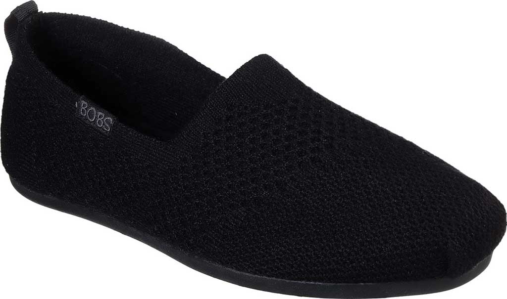 Bobs plush autumn leaf Clearance