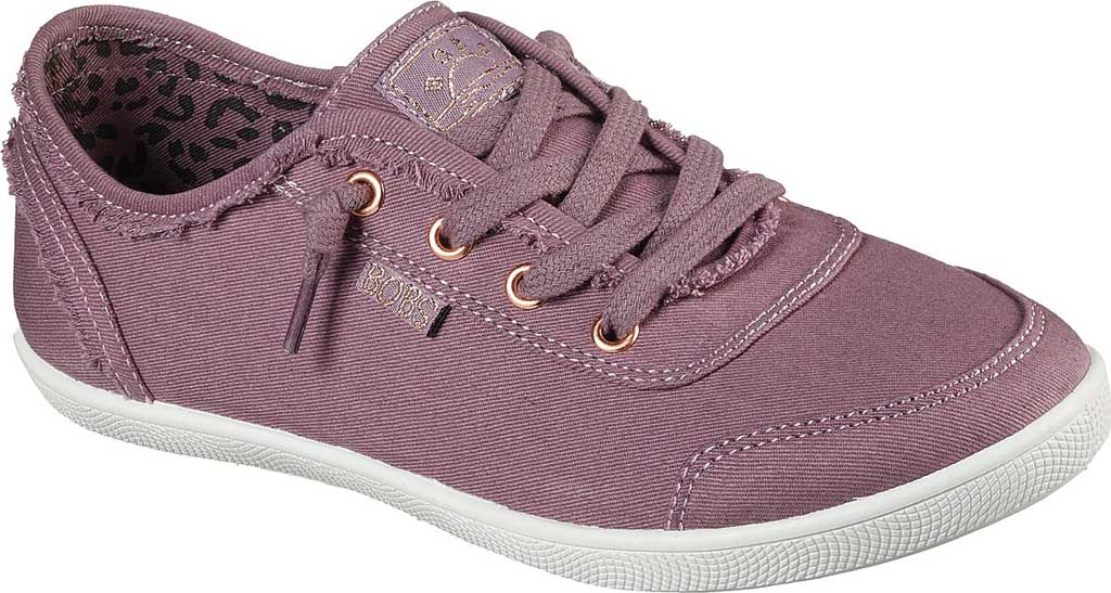 Women's Skechers BOBS B Cute Sneaker | Shoes.com