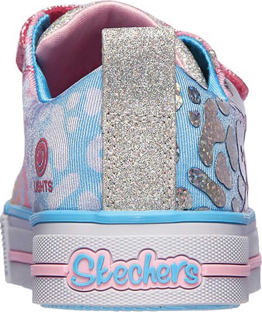twinkle lite skechers
