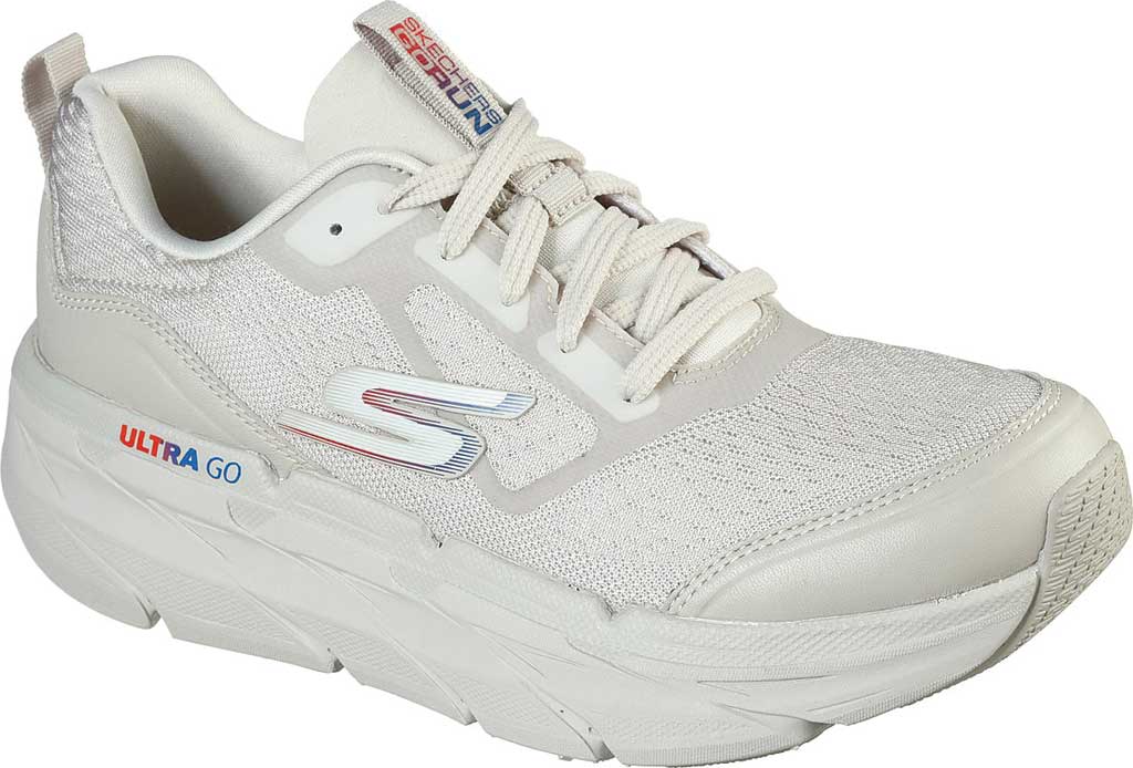 womens skechers max