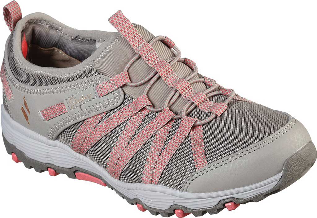 skechers hiking footwear