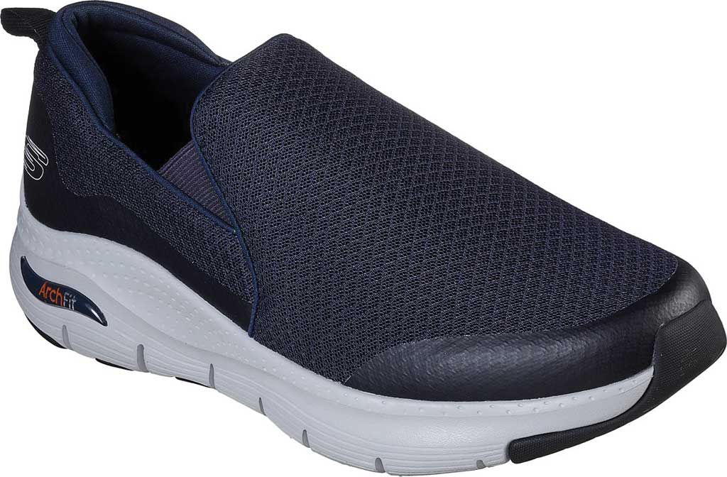 Skechers Arch Fit - Big Appeal | SKECHERS