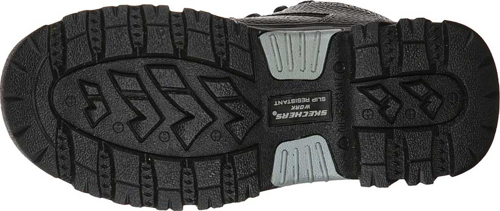 skechers work burgin