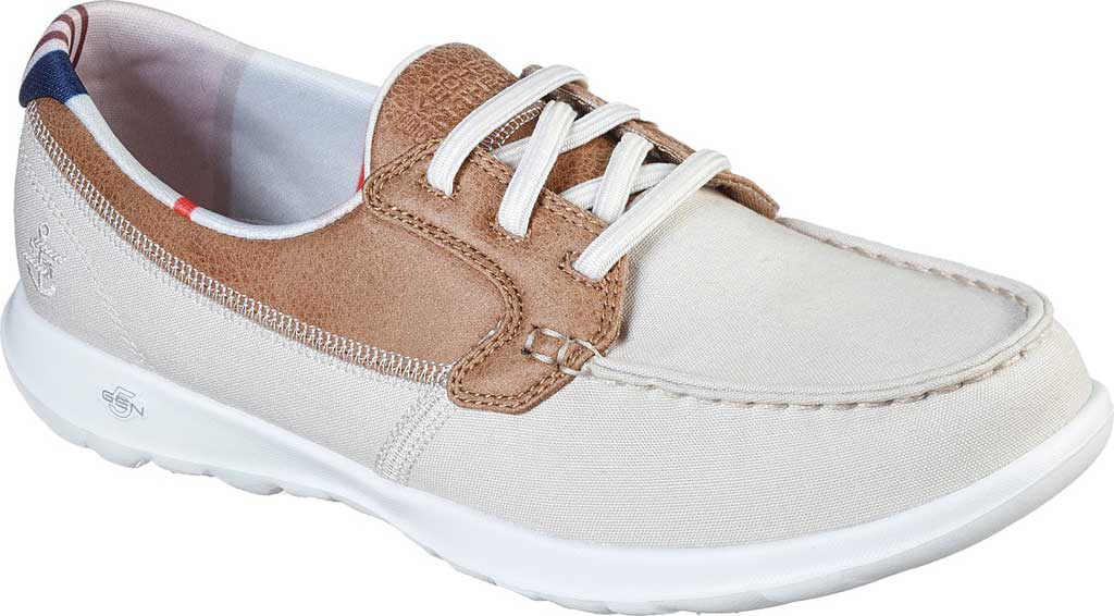 skechers go walk lite mar vista