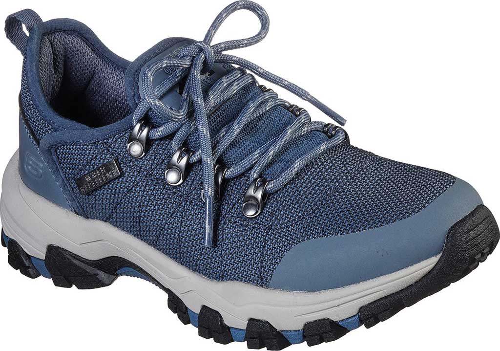 skechers shoes eugene oregon