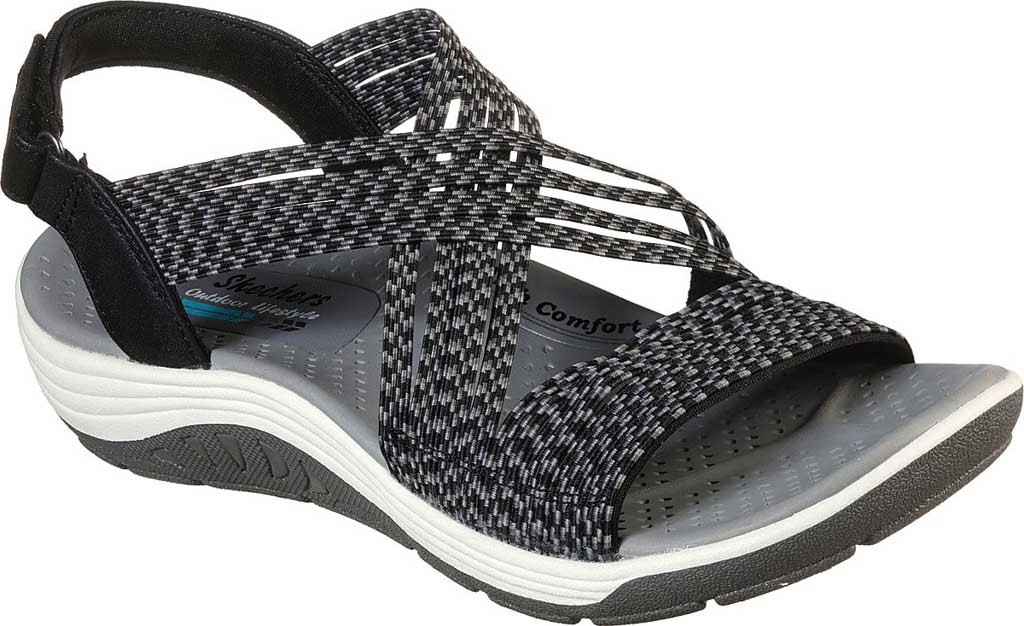 skechers womens reggae cup