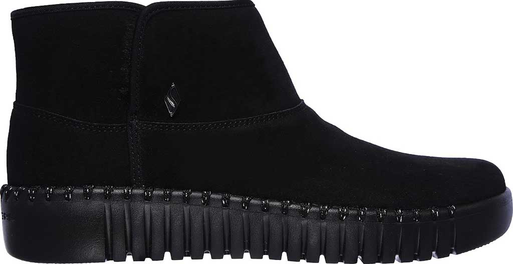 skechers go walk boots