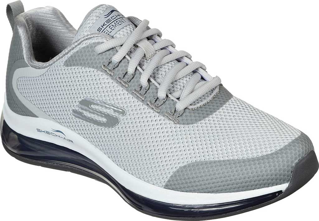 skechers skech air element 2.0