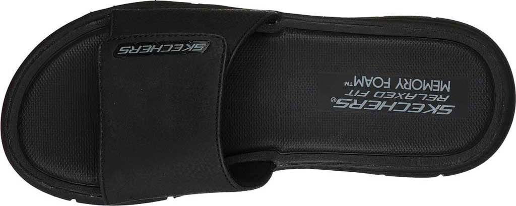 skechers crenesi trenmore