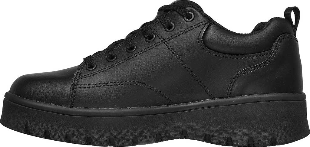 skechers street cleat sneaker