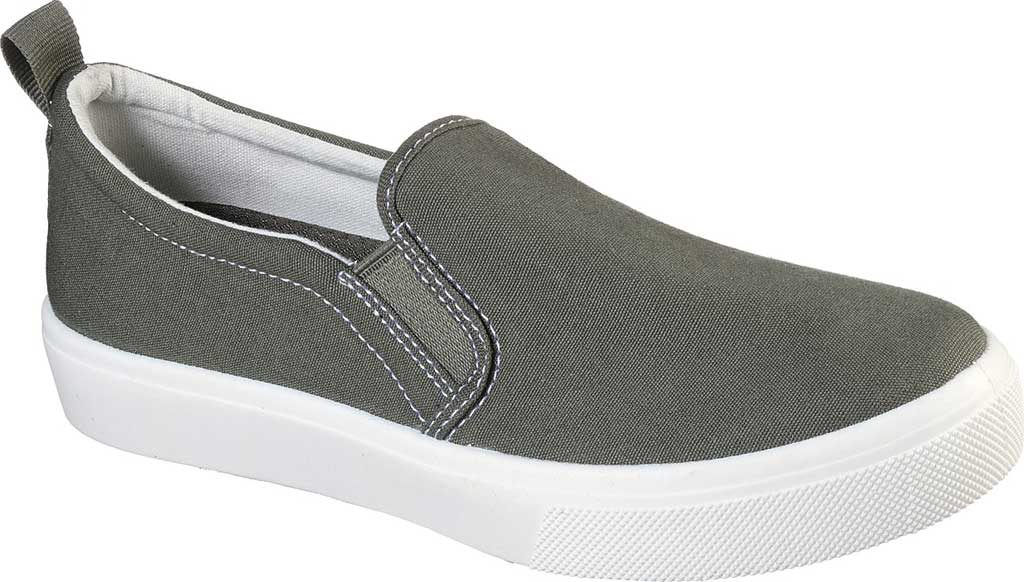 Women's Skechers Poppy Everyday Daisy Slip On Sneaker