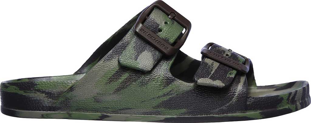 skechers cali blast