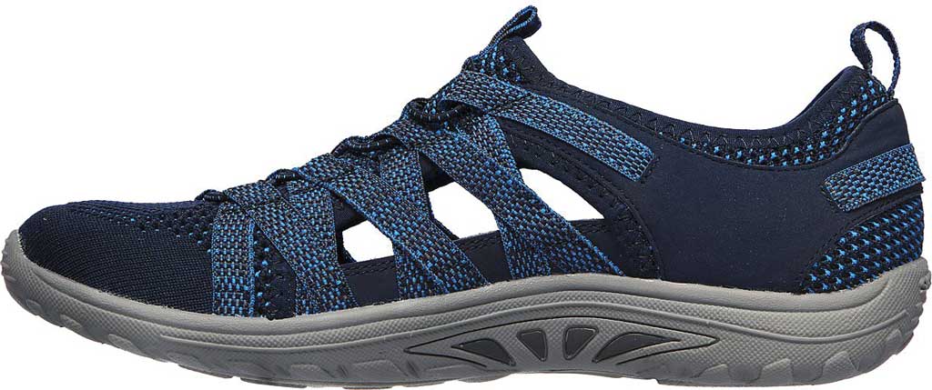 Skechers Shoes Skechers Reggae Fest Hooked Skechers Relaxed Fit