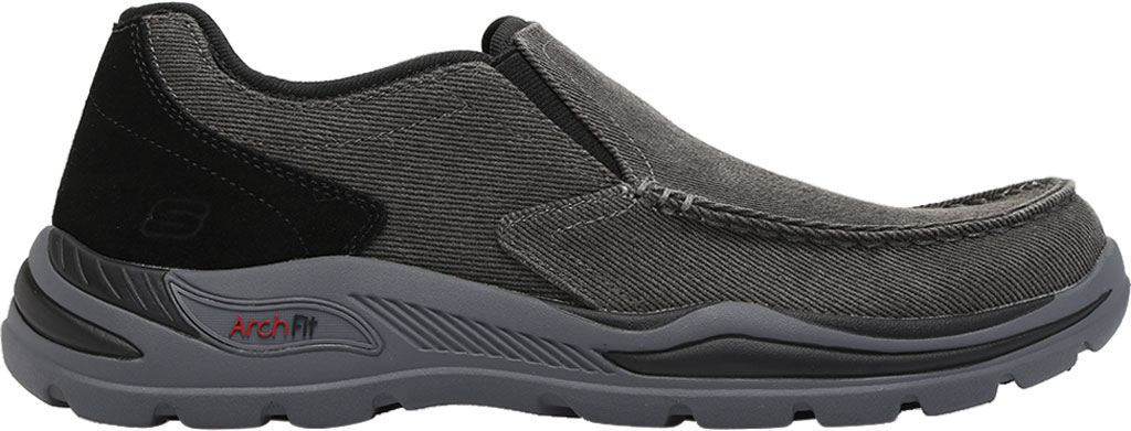 Skechers Arch Fit | Shoes.com