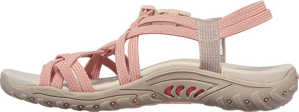 Women's Skechers, Reggae - Irie Mon Sandal | Peltz Shoes