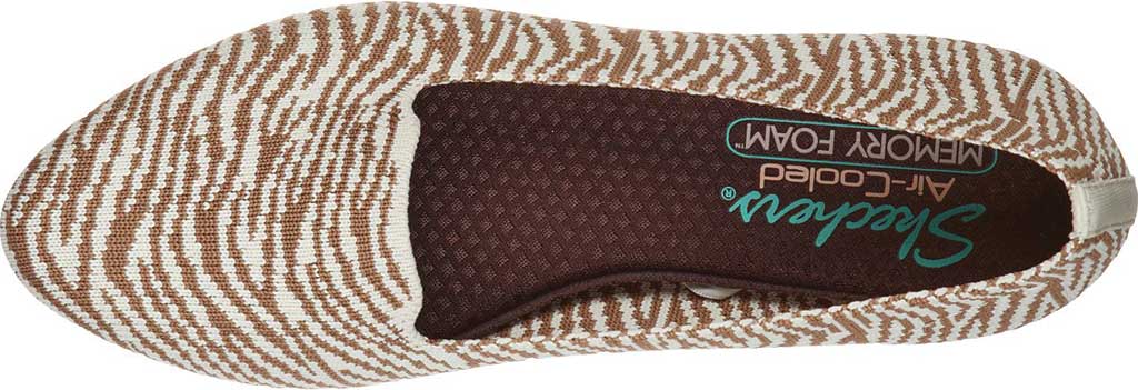 skechers zebra