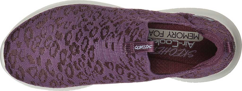 Skechers ultra flex wild journey Clearance