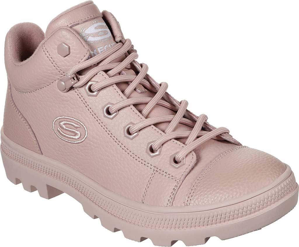 Women's Skechers Roadies Urban Hikes Sneaker