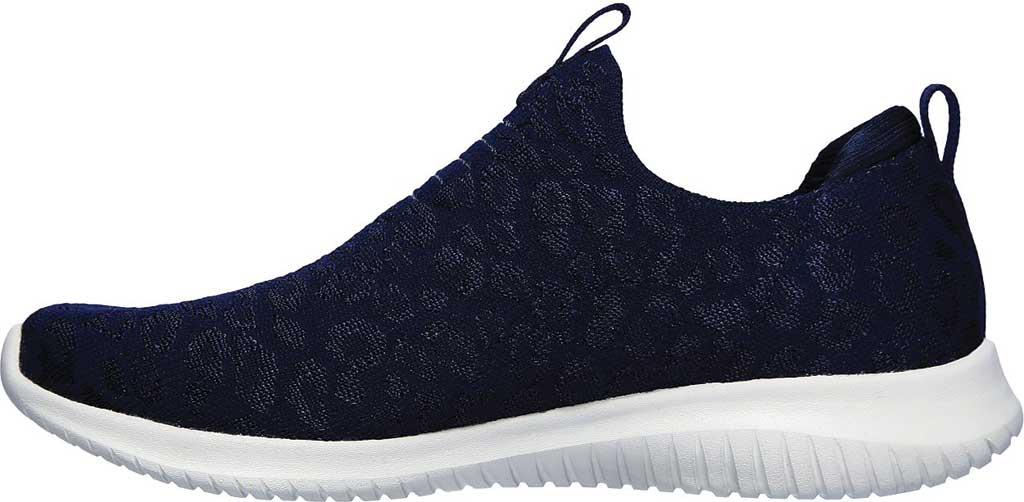 skechers ultra flex wild