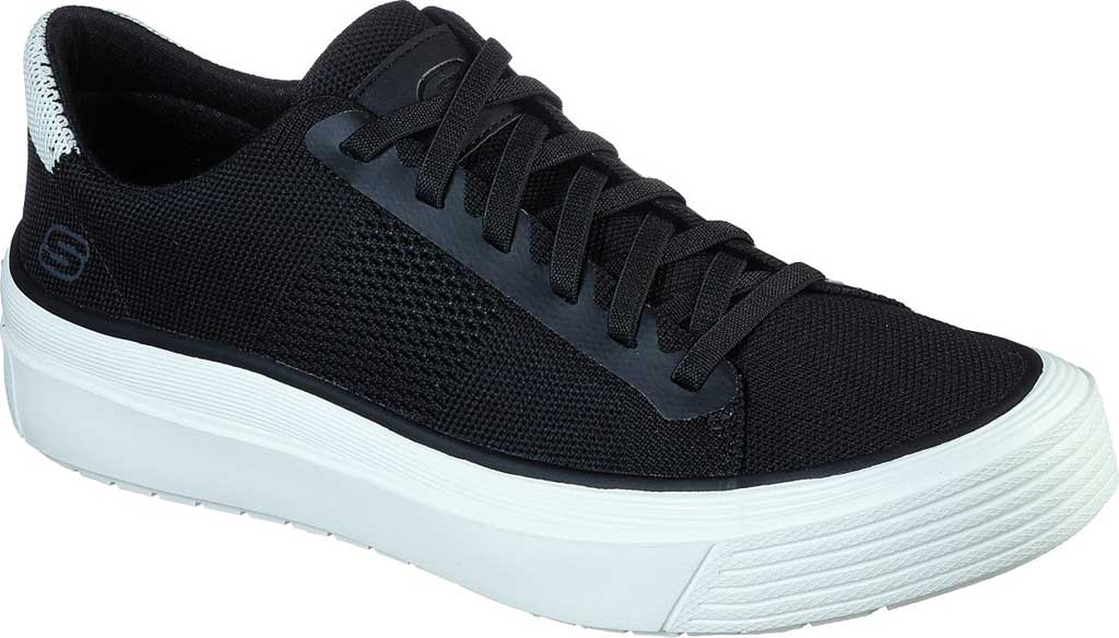 Skechers viewport heldren Clearance
