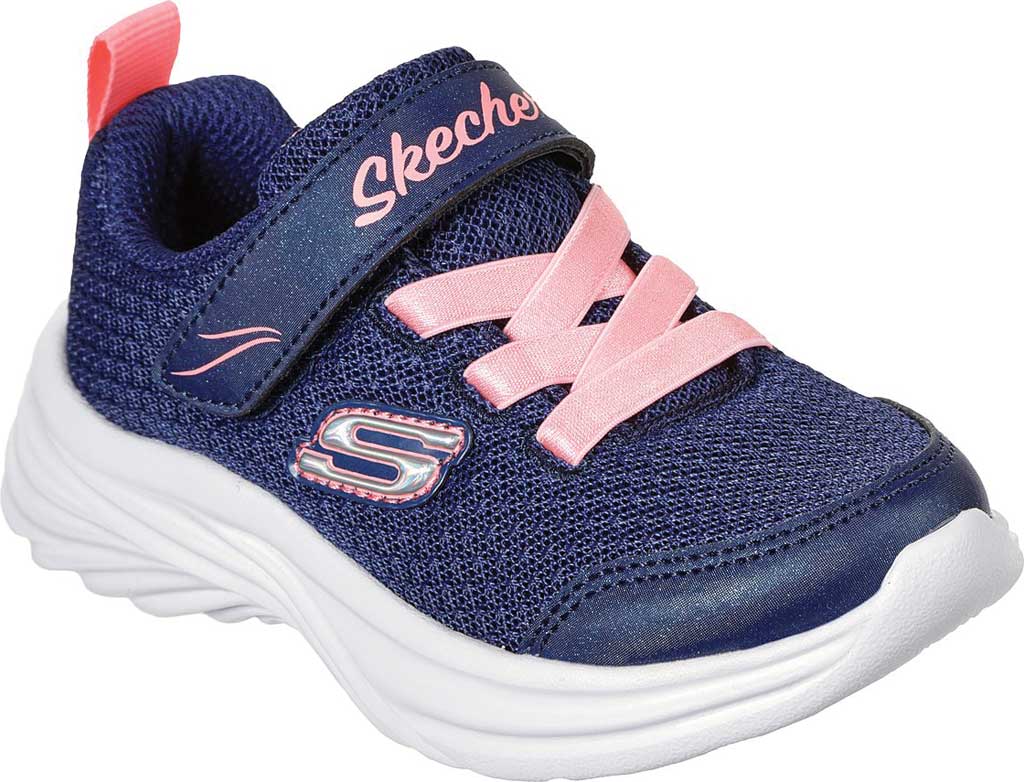 baby sketchers