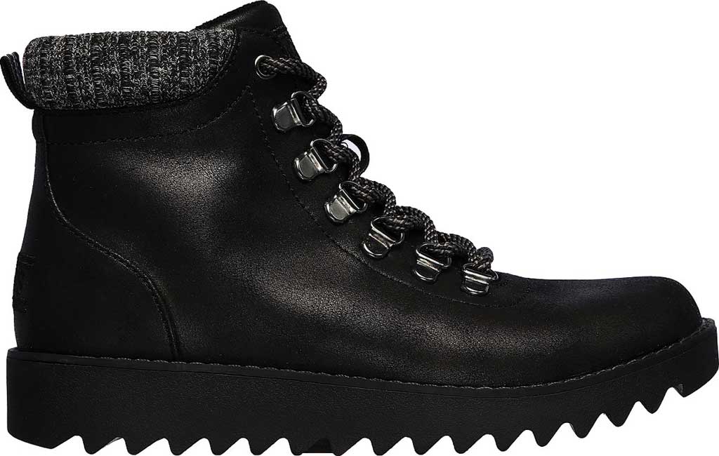 bobs mountain kiss boots