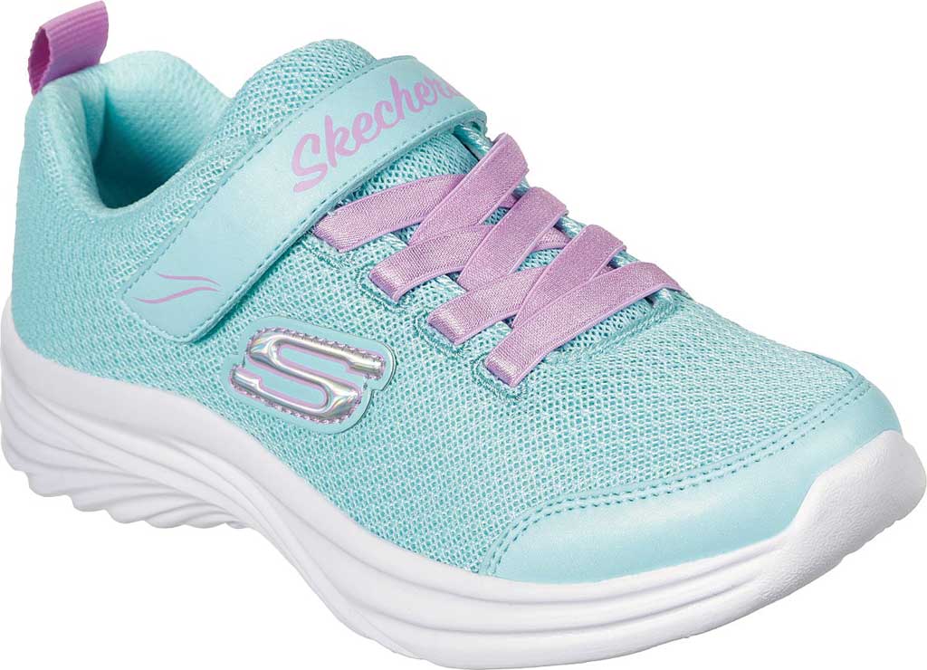 sketcher girls