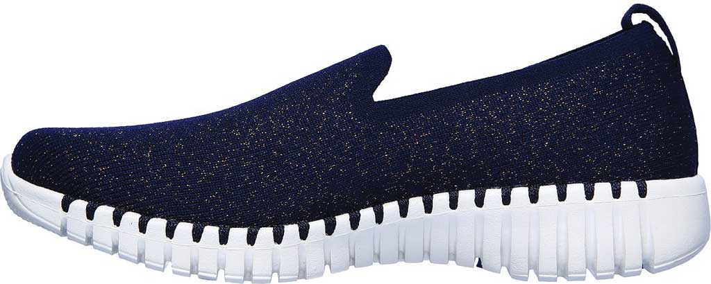 skechers go walk 8 1/2 wide