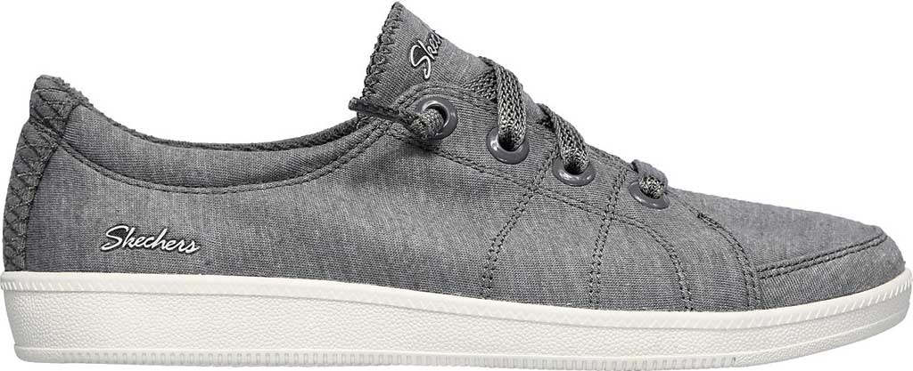 skechers madison ave plushed