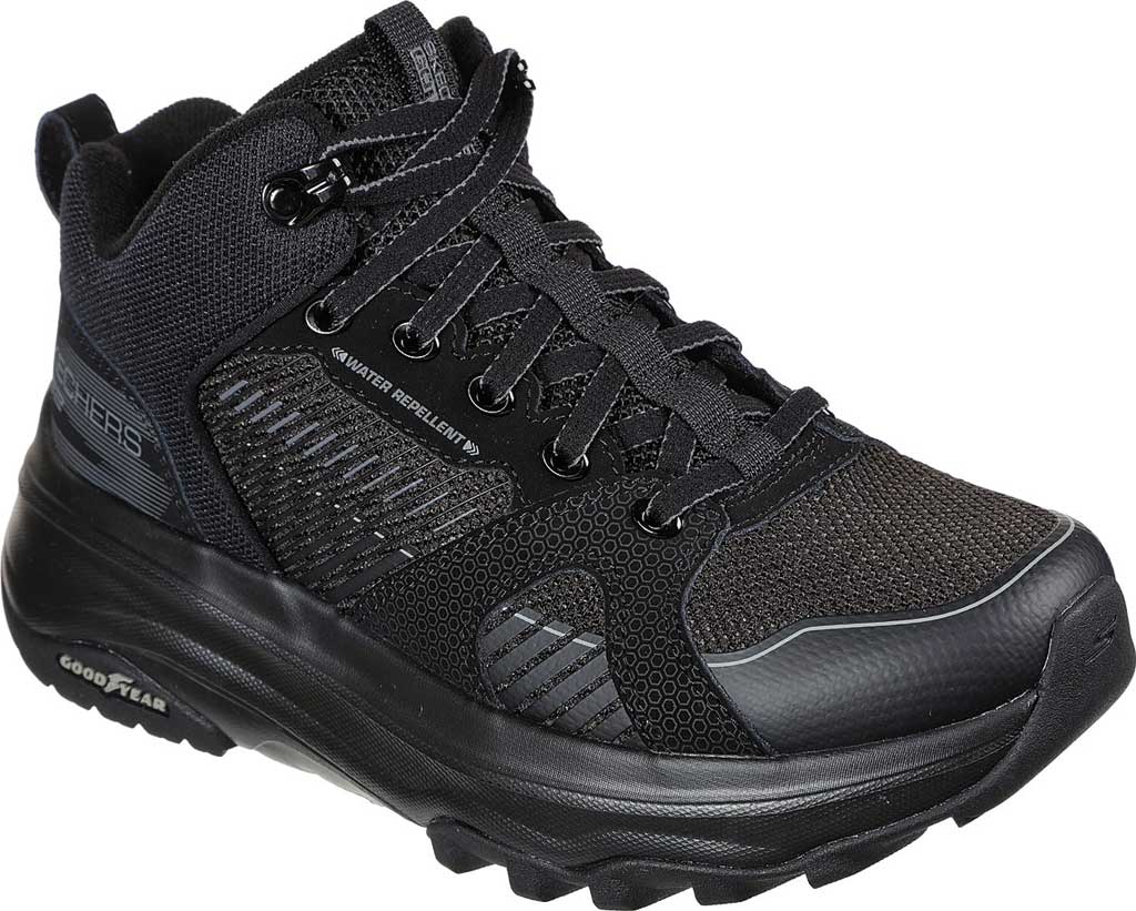 www zappos amazonsafety