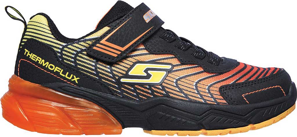 boys skechers