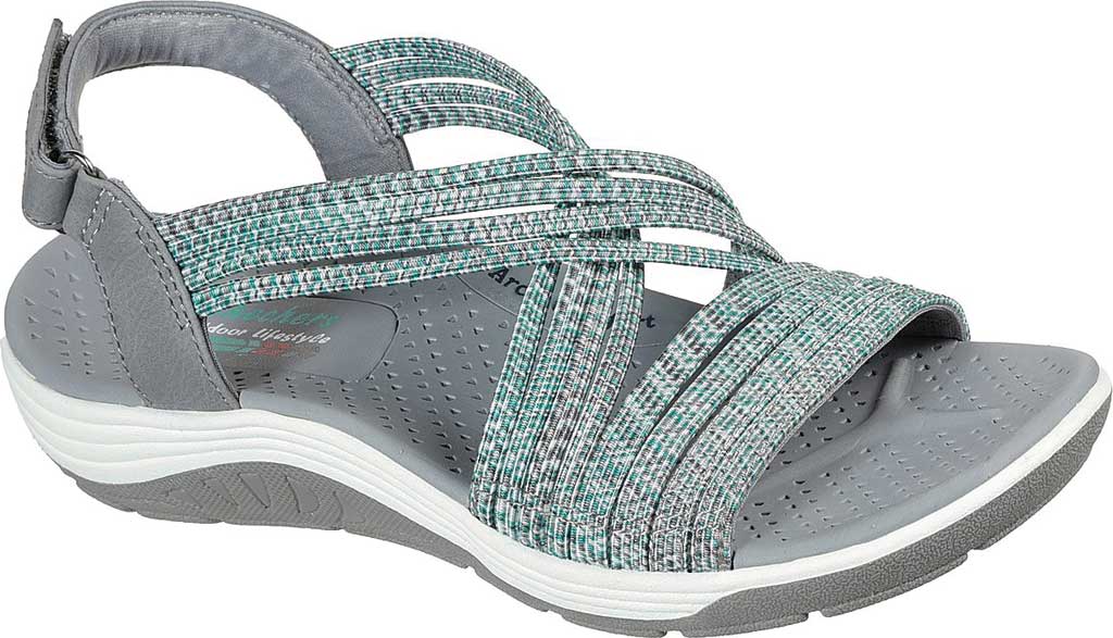 Skechers vegan slippers Clearance