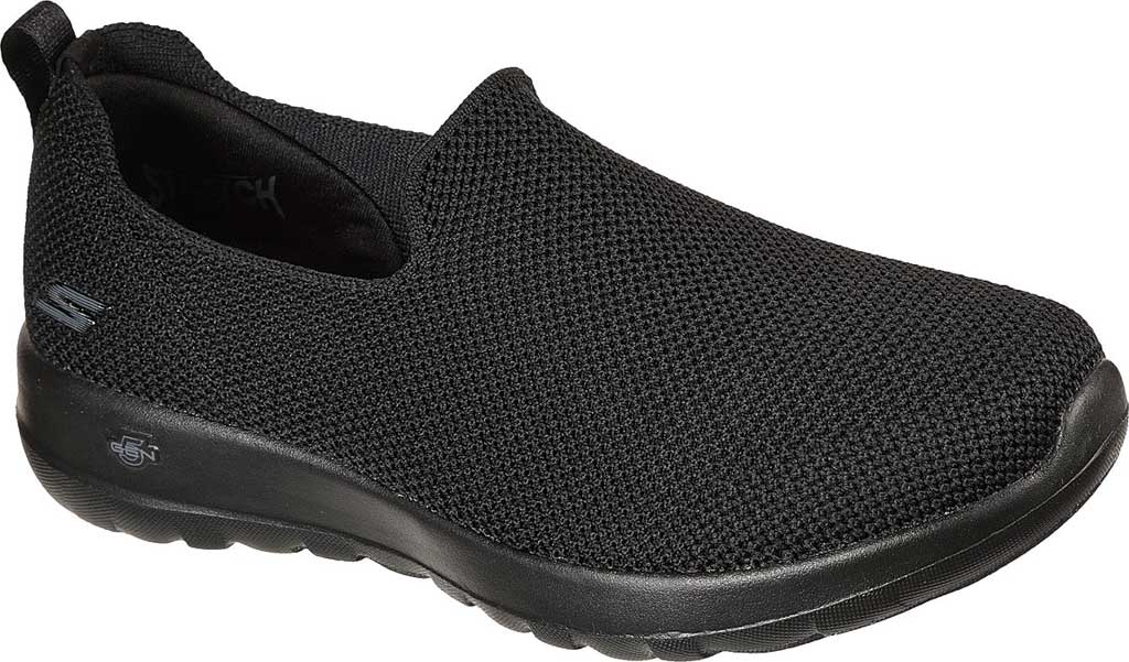skechers slip ons